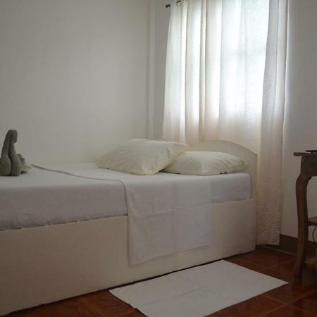 Marnin'S Place Manoc-Manoc Zewnętrze zdjęcie